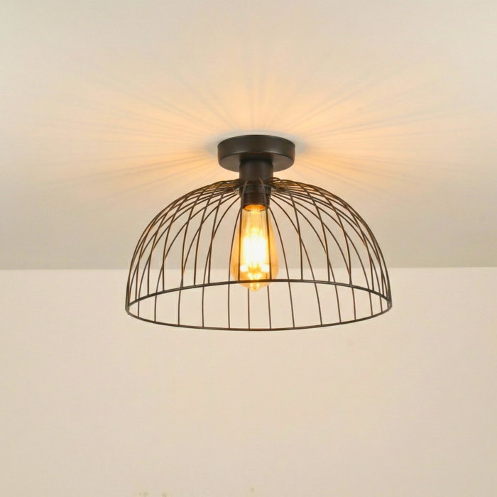 Opviq Kadeh - Nus - 2201 - P Negro